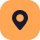 address