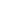 download_img