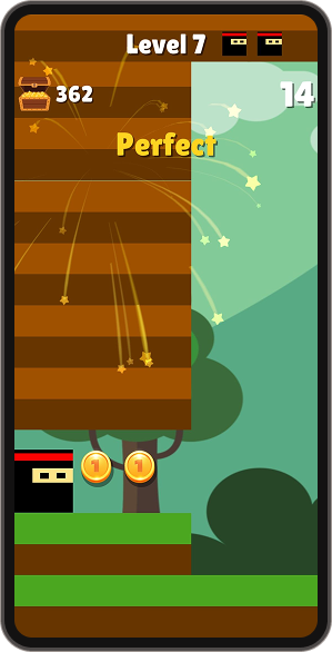 screenshot1