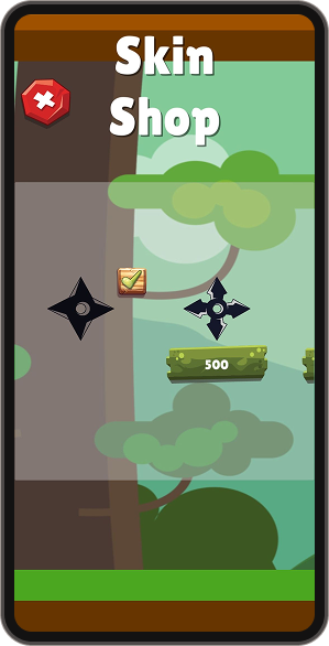 screenshot2