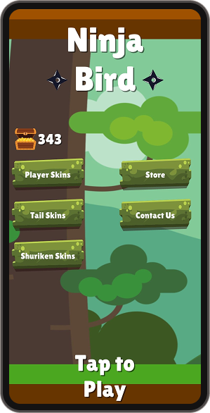 screenshot3