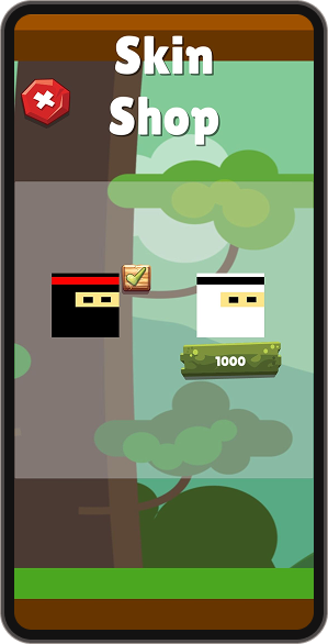 screenshot4
