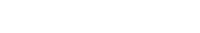 rate_img