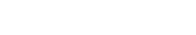caifengheng